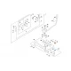 STIHL  Pasek perforowany 4148 716 2900
